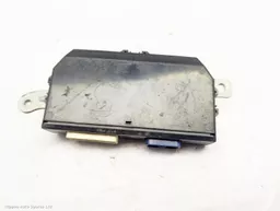 dee6ce7e-c3ac-4ea2-acce-8882fe1a5890.jpeg?