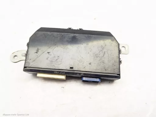 dee6ce7e-c3ac-4ea2-acce-8882fe1a5890.jpeg?