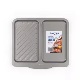 essentials-split-baking-tray-salter-bw13673-5054061559880__38163.jpg