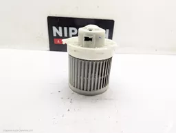 d0583864-9b43-42c9-b475-0cf705f43a03.jpeg?