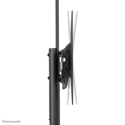 Neomounts-FL50-550BL1_08.jpg?
