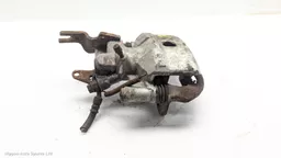 326e53b6-7e2d-4057-8a0c-136db45eaae3.jpeg?