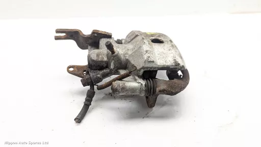 326e53b6-7e2d-4057-8a0c-136db45eaae3.jpeg?