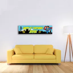 SuperheroWebsite2.png