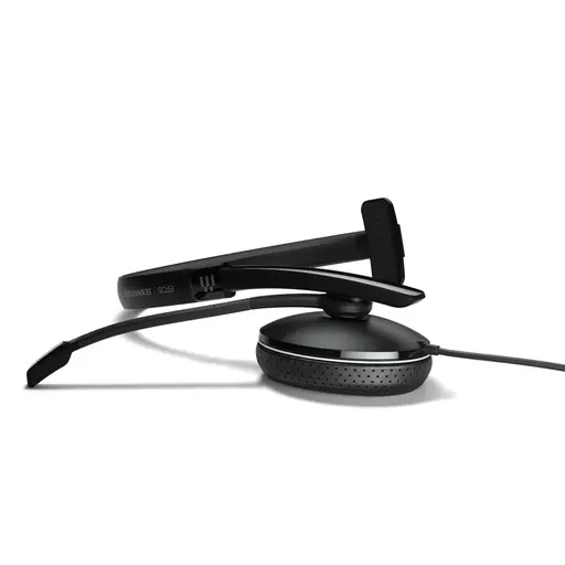 EPOS | SENNHEISER ADAPT 135T USB II