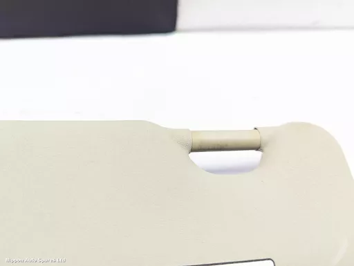 a819871f-20de-42c2-8a4d-7a072a905ae1.jpeg?