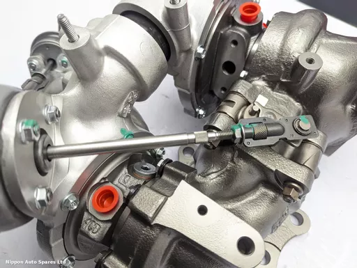 bf2fd300-69e5-4638-a0ec-3d02e6eed5d6.jpeg?