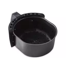 TLINER4_02.jpg?