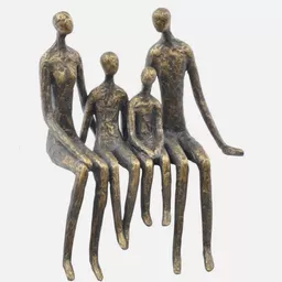 Screenshot 2025-11-19 at 12.17.47.jpg