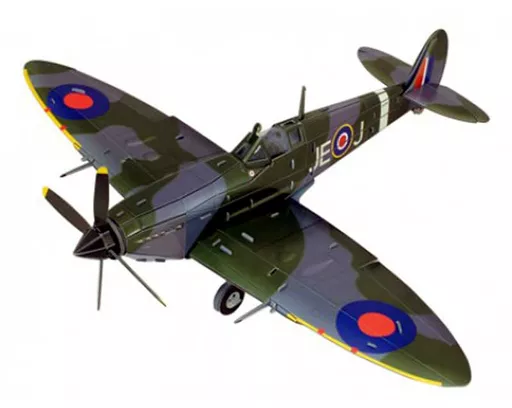 Spitfire Kit