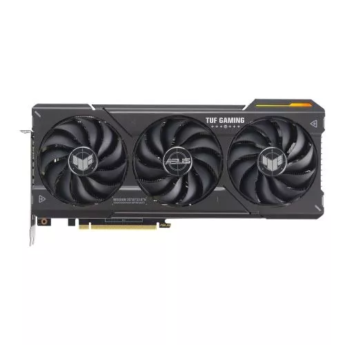 Asus TUF GAMING RTX4070 12GB