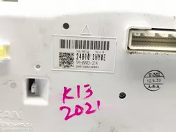 895a5b16-c80c-4213-bcf7-d2fe23bfcafb.jpeg?