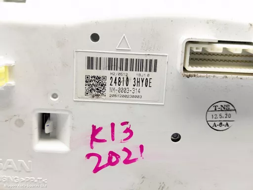 895a5b16-c80c-4213-bcf7-d2fe23bfcafb.jpeg?