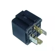 ry2 relay.jpg
