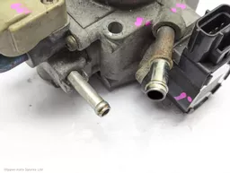 2d52b8fd-b89e-4cec-b868-ad3a5efa576e.jpeg?