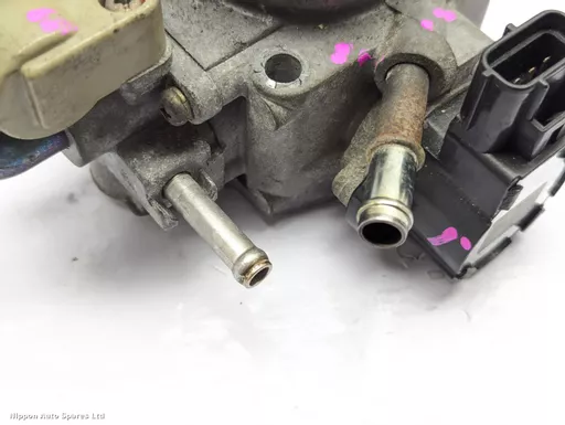 2d52b8fd-b89e-4cec-b868-ad3a5efa576e.jpeg?