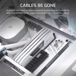 sVJzV_jzukydoxaPMafInw.c-r.jpg?