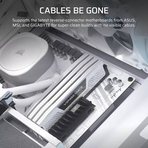 sVJzV_jzukydoxaPMafInw.c-r.jpg?