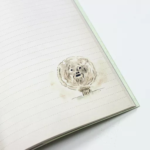 LM-D10-009_5.jpg?date-modified=2025-12-02