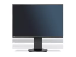 oA99r_si7kGm4AYFN7AzVw.c-r.jpg