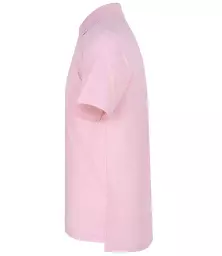 H475%20BBP%20LEFT.jpg?