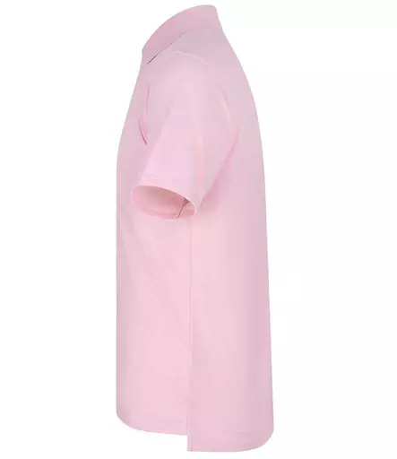 H475%20BBP%20LEFT.jpg?