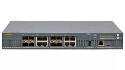 Kq6QKGLRDkuF4GKDeykDHg.c-r.jpg