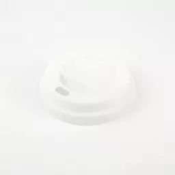 _0001_4oz Hot Cup Compostable Sip Lid White.jpg