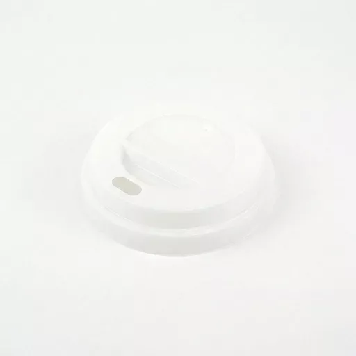 _0001_4oz Hot Cup Compostable Sip Lid White.jpg