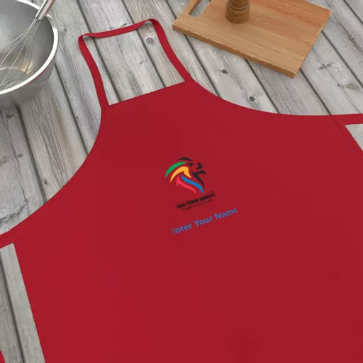 mockup-1762785816414-5-2.png?