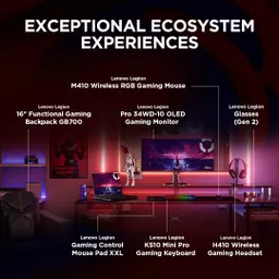 mYeq7pTaX0ygIxtzbwu3xA.c-r.jpg?