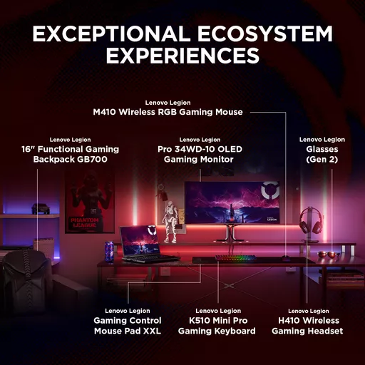 mYeq7pTaX0ygIxtzbwu3xA.c-r.jpg?