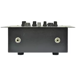 1693482935-03753100.jpg?