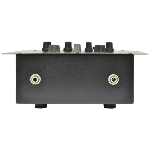 1693482935-03753100.jpg?