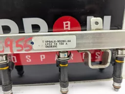 cb5ef257-5467-4cb5-ba29-ee126c22eaae.jpeg?