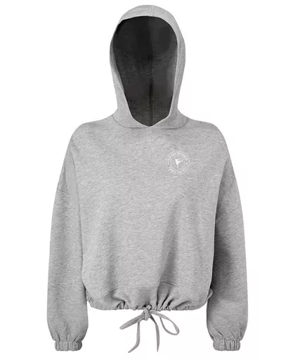 OBUDS Oversized Cropped Grey.jpg