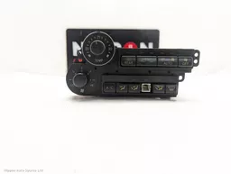 5492458c-fe18-4055-a20a-835e75afff16.jpeg?