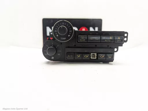 5492458c-fe18-4055-a20a-835e75afff16.jpeg?