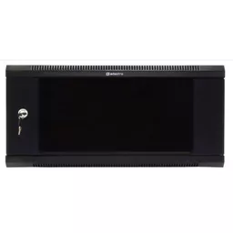 1697201985-11763700.jpg?