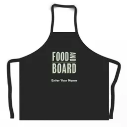 mockup-1764249954798-2-0.png?