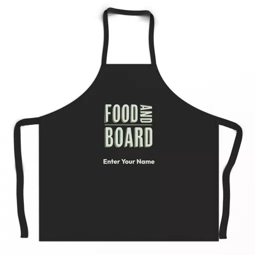 mockup-1764249954798-2-0.png?