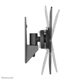 Neomounts-FPMA-W815_03.jpg?