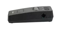 FvV8fZsRbE64uOBfy1taxA.c-r.jpg?