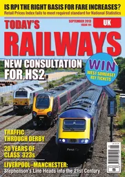 P5cluk141_2480x3508.jpg?