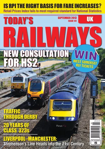 P5cluk141_2480x3508.jpg?