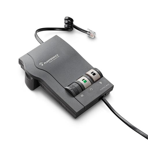 HP Poly M22 Adapter