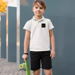 mockup-1764851618307-3-1.png?