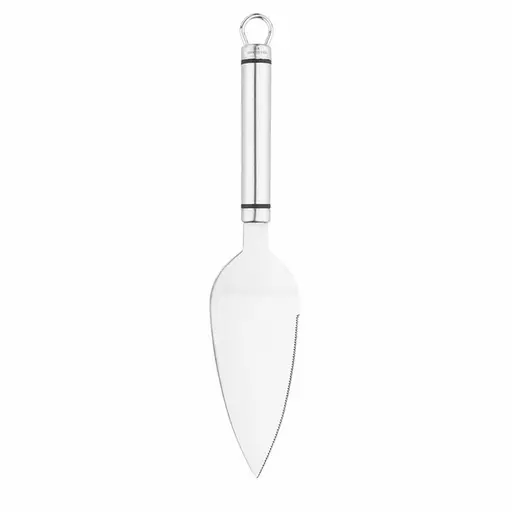 Tala Stainless Steel Cake Server