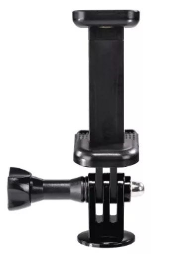 iDxqvTKMyEuo_1J7WA-xiA.c-r.jpg?