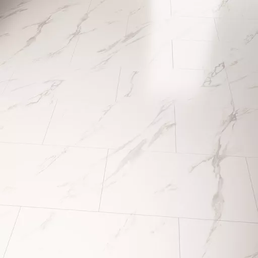 31.0006_4%20marble_white.jpg.jpeg?